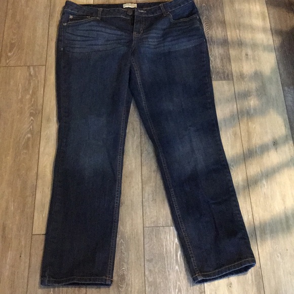 Petit size 13/14 - Picture 1 of 2